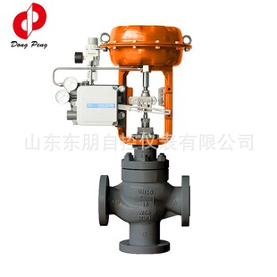 늄Ӛ�ӷ��m���y�l�y���y�ߜ������������Д��{�������y�T