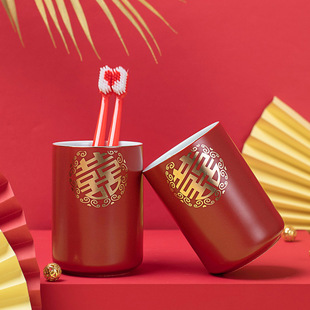 ��ʽ�Y��ϴ����һ���tɫϲ�c��H��ˢ���ڱ�����ފy���b�ߙn�Y��