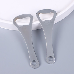 Wholesale Beer Bottle Opener Beer Bottle Opener Beverage Soda Cocktail Bottle Opener Beer Opener