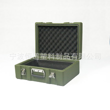 �a�m�L�������� Ұ��ؔ���� ���\���I��