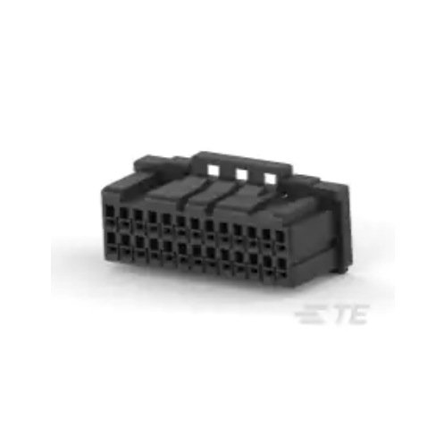 TE/̩�� 1-1827863-3 PCB���������� ��ʵ��� ԭ���ֻ������