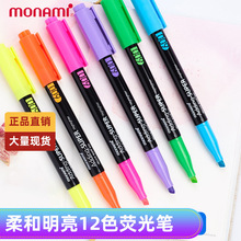 �����ľ�Ľ����monamiӫ���601ӫ������˱�ѧ���û��ص������