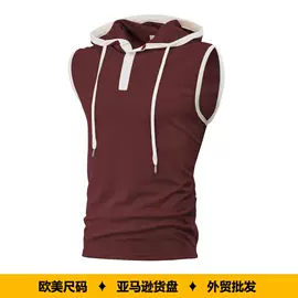 男式衬衫;男式卫衣;男Polo衫