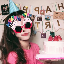 С�t���������R�Ɍ��b�ͯ����ñ�������þW�t���ո�ֵ����^�