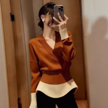 �nϵ�߼���ײɫƴ��v�Ië��Ů�ﶬ�OӋ�������@�݃ȴ���ᘿ���