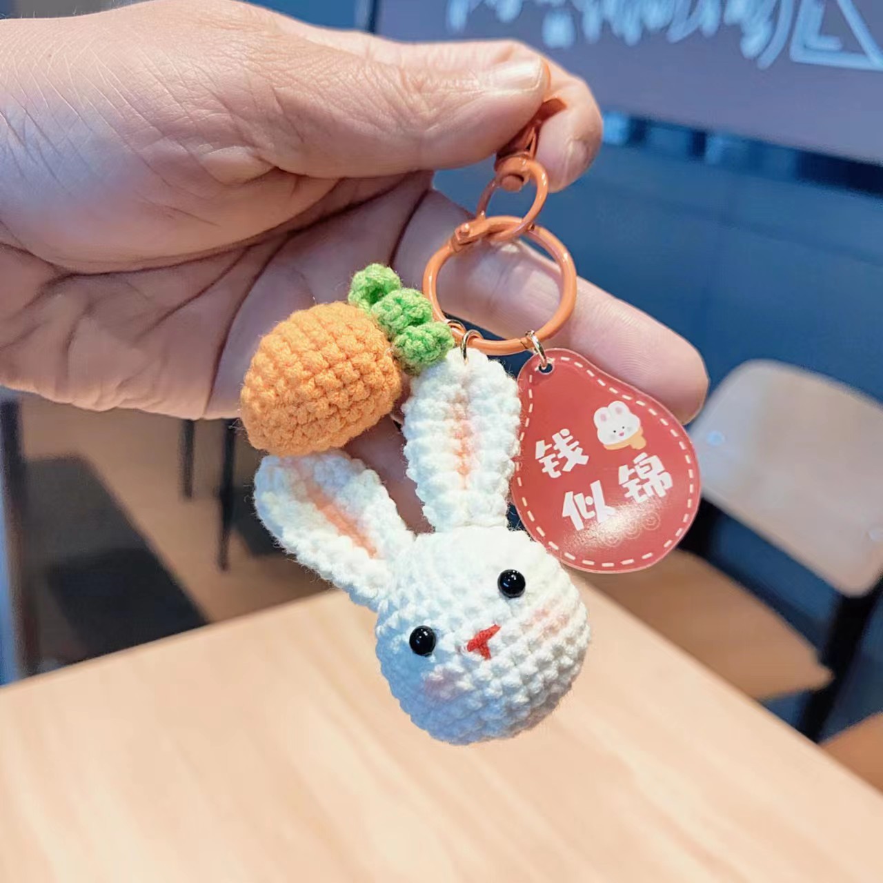 微信图片_20230208181408