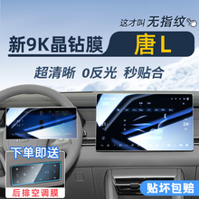 25��ȁ�����L䓻�ĤEV�п��@ʾ���NĤ������Ļ���oĤdmi�����Ʒ