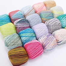 �ٽz6#�L��Ⱦ�ٽz������ʽ��Ⱦ�ٽzdiy�hñ�����缚�޾�ë���F