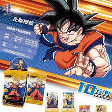 �����Ą�������Z�����ÿ�10Ԫ����һ�����������߅���ؐ����