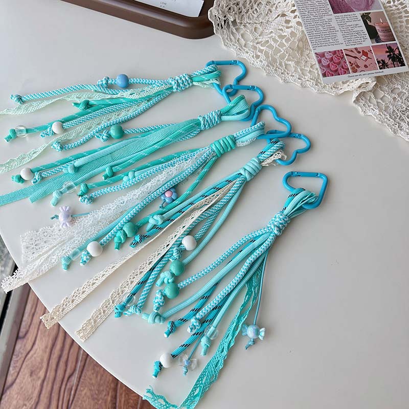 FullSizeRender (168)