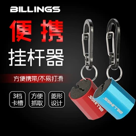 渔线轮;其他垂钓用品;鱼竿