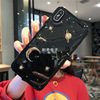 Samsung, three dimensional advanced epoxy resin, phone case, A14, high-quality style, A04, wholesale