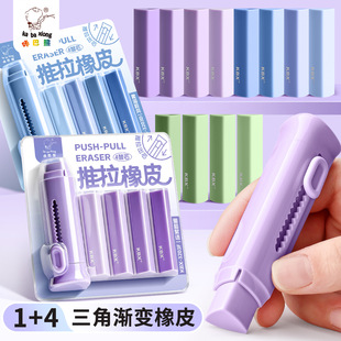�ǰ�������������Ƥ���Ƙ�С�W�����ֳɗl�������۸Ƀ���Ƥ����м