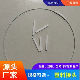 玻璃钢;玻璃纤维;其他园林资材