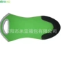 鸭嘴型防高温防烫厨房用手套