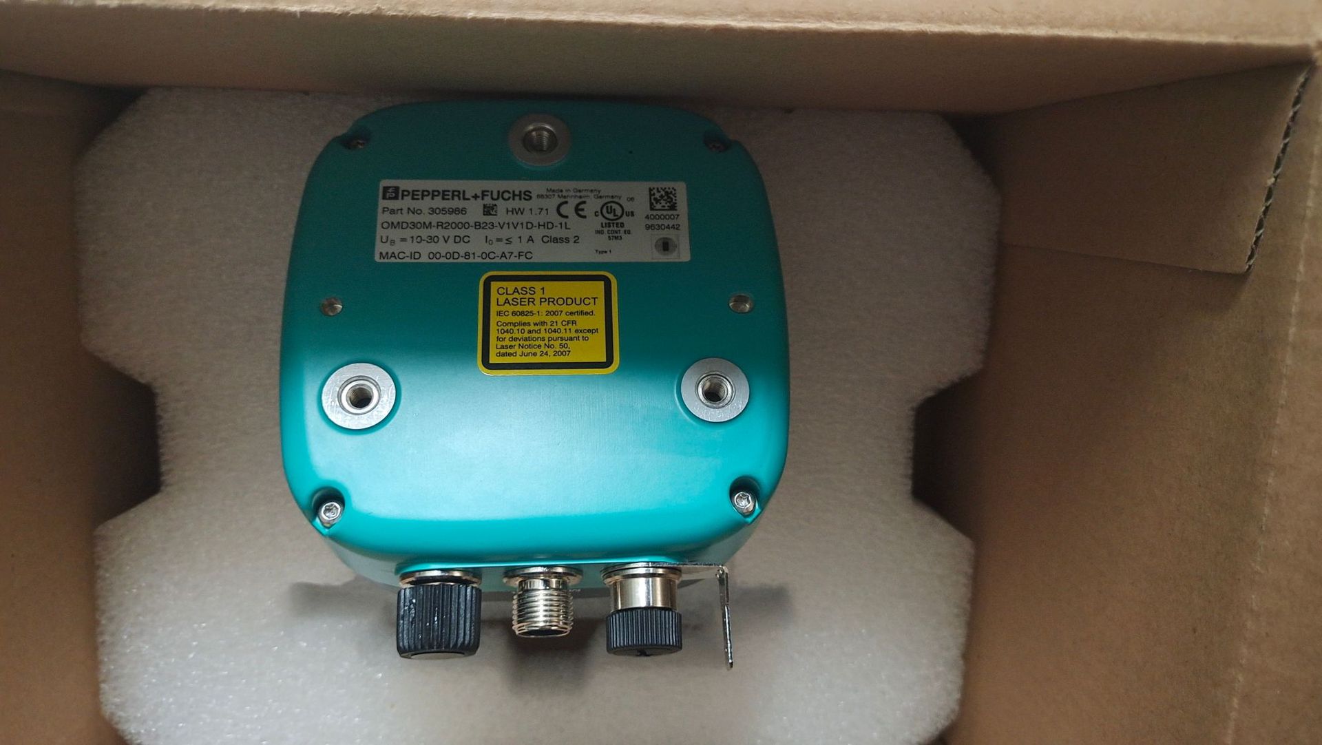 微信圖片_20210819095456