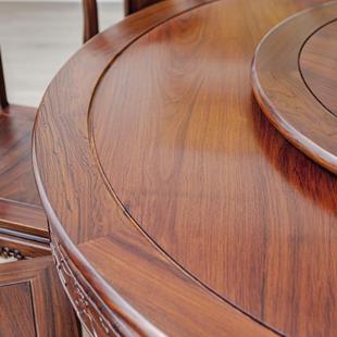 �A���t��֦�që�S̴��ʽ��ľ1.58�׈A�������D�P10�νM��