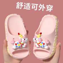 �ɐۿ�ͨС�R��ͯEVA��ЬŮͯ�҃����p����������к�����Ь�ļ�