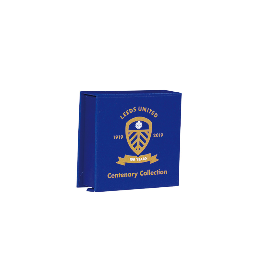 礼品复合材料礼品盒笔记本蓝色定做折叠长方形礼品袋