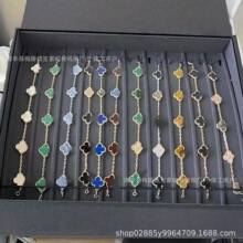 ������~���廨��朸�؛���18k��õ���ؐĸ����p����H���ins