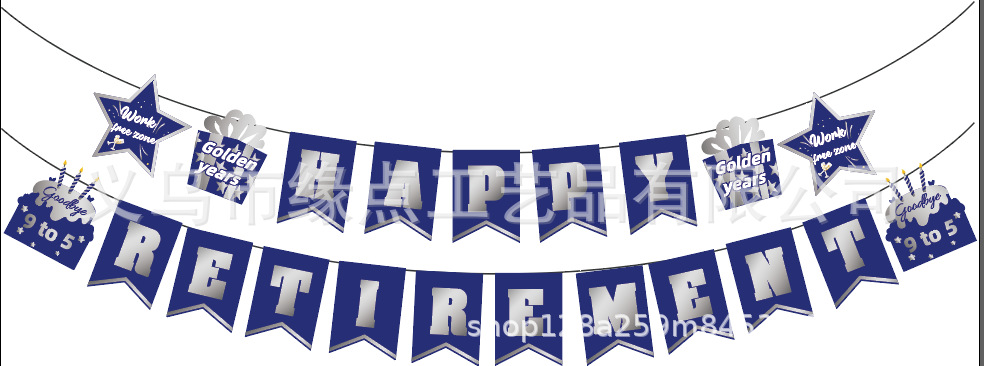 02ccf1f0c280d68af61969358fe611