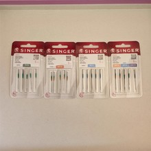 singer�ټ�2001 ͨ�ü��ÿp�x�C� ᘿ������������ �����M��