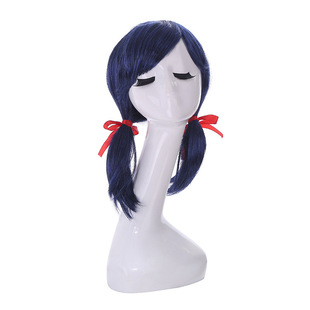 ư�xcosplay�ٰl Ladybug�����p�Rβư�x��Ů��̨���ߺ�؈�ٰl��