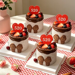 520���˹��옷���Ŀ�Ƭ�����b�����H�o����kt؈ɱ��ײ��