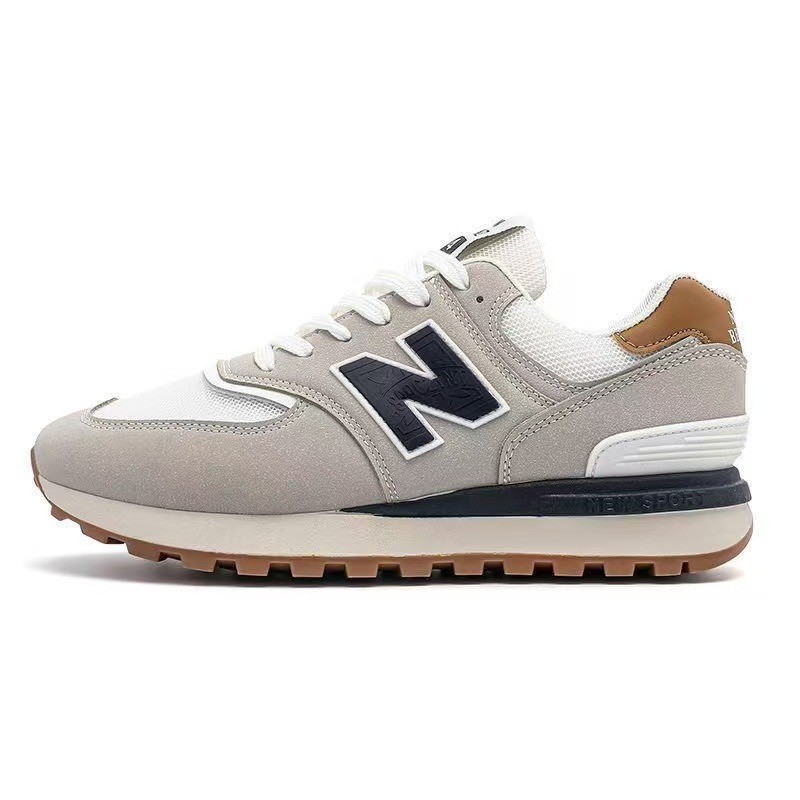 Zapatos para hombres nuevos zapatos deportivos casuales de moda retro, zapatos iguales, zapatos ligeros y cómodos, zapatos transpirables