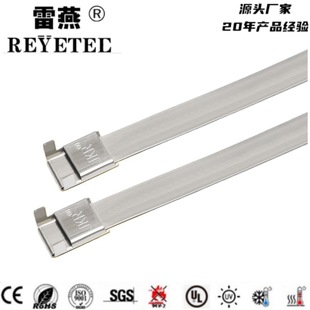 304���P�����100��һ��܇�v����|������|�����ʽ���P�����