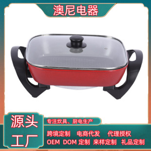 �羳�YƷ���nʽ�B������l �ķ��늟�� �๦��늟᷽�늳��