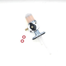 Ħ��܇ȼ���y���_�P RXZ SRZ VR 150 TS-22 RX135N