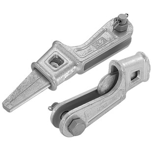 �������͏����ANX-1/2/3/4�����A����ϰ��°ѿ��{Ш�;��A