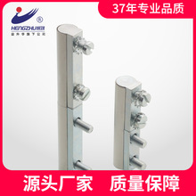 �a�陙�iHL057 ������� ��늙����I�Cе�O���T�q�