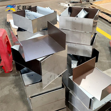 ɽXq235bP䓰ˮUͲ8הۏAٲkӹ