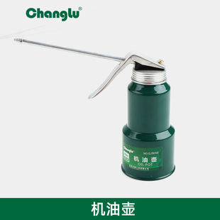 �L¹�S�ҹ����C�͉�250cc�͘� �քӉ����͉��F�U�~�^ע�͉����l