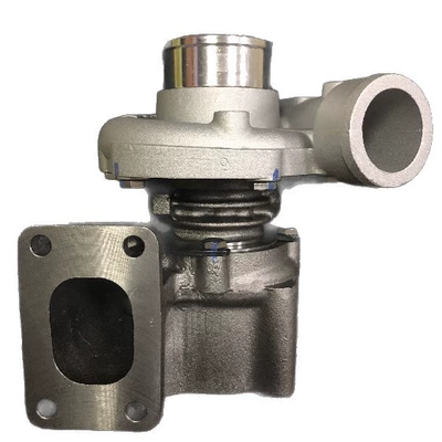 1118010K-1-Dw55Dg Turbocharger, Supercharger