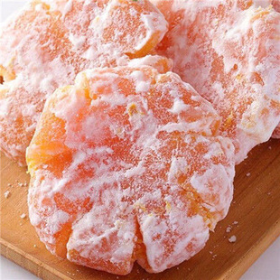 ��ʽ�t��� ���Ӹ� �����������ǽ������Ӹ��k����ʳ��۸�