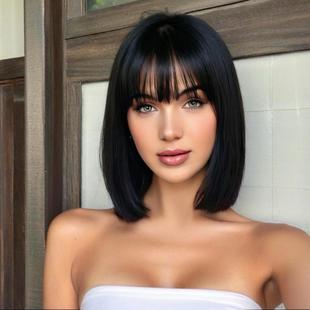 �S��؛Դ�ٰlŮ�̰lbobo�����^��ֱ�l�AĘ��Ę���w�ٰlȫ�^�����l