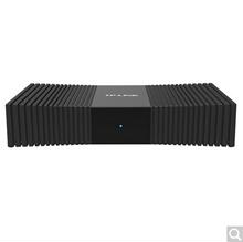 *TP-LINK5��ǧ�׽��Q�C�W���־������������Q���W�j�O��SG1005M