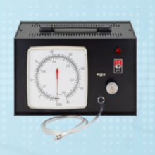 �ձ��F؛ADCMT�۵��fUSB�B�Ӿ���1�ף� A112010