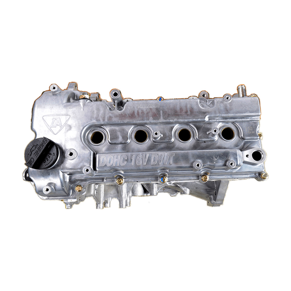 Engine Protrusion Changan Dam15Dl Is Suitable for Foton Gatu and Baic Weiwang M20