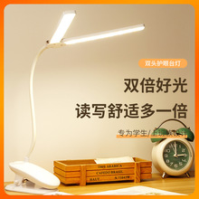 ���羳�A��̨���p�^�o������LED����o�یW����ͯ�W��̨��������