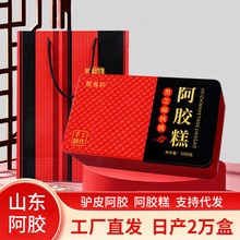 ɽ�|�|���h���z���HƤ���z��Ԫ�⪚�����b�Y�к�֥����Ұ��z