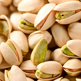 代用/养生茶;其他冲调饮品;其他干货