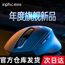 DR01�{����ģ�o������o���o��늹Pӛ����X�k��ƽ���y�ଓ