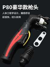 5IJOP80xӸ^LGK-100иCL^ֱ늘O