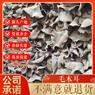 ���lëľ����Ʒ��؛�o���ӄ�����ëľ����ľ������؛ʳ�þ���