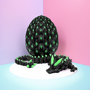 ����ҹ���{����3D��ӡ���挚ʯ���[羳����F��ˇ�g���˶YƷ