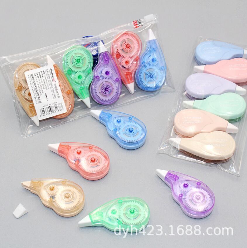 CR-1096修正带 展2.jpg